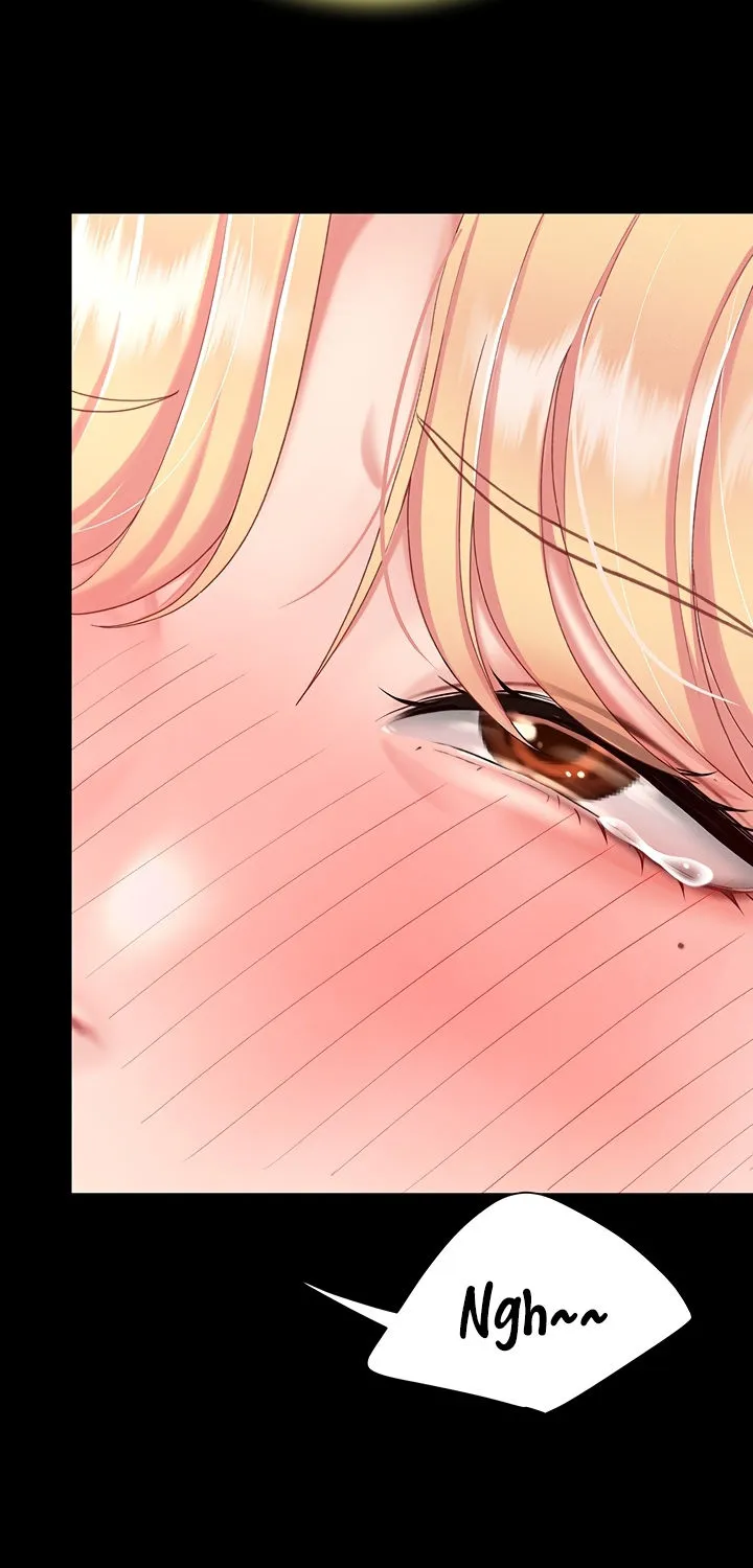 Read Eat First, Mom chapter 80 image 107 on Lezhin