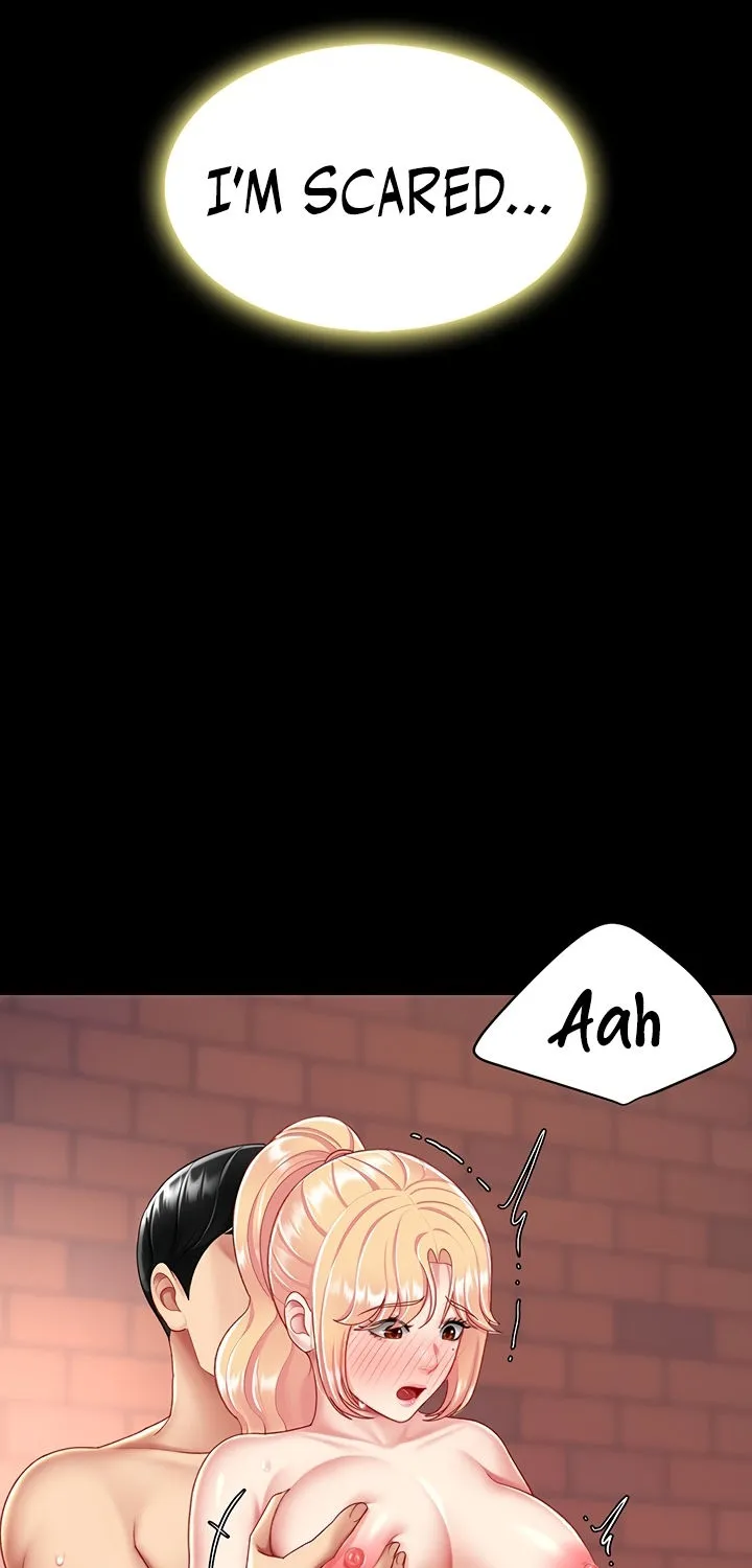 Read Eat First, Mom chapter 80 image 112 on Lezhin
