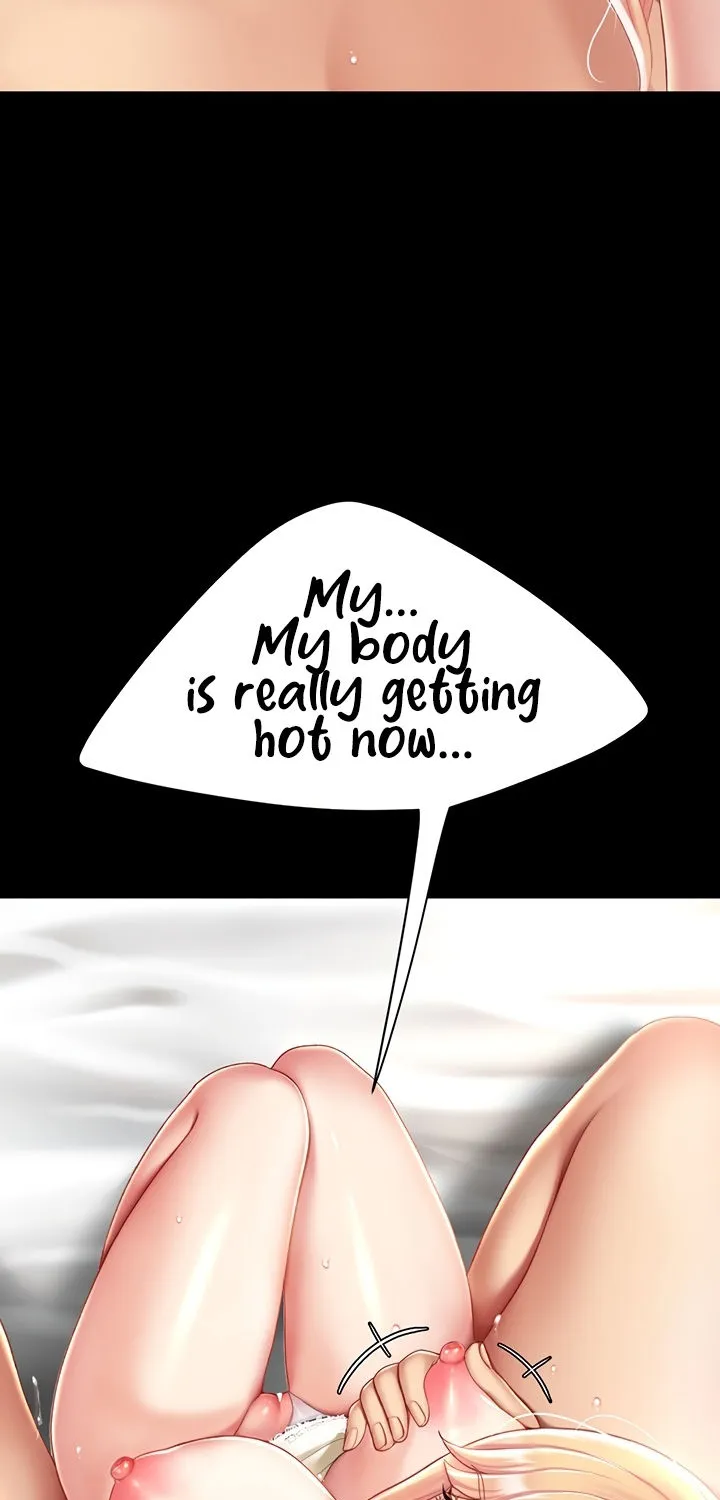 Read Eat First, Mom chapter 80 image 115 on Lezhin