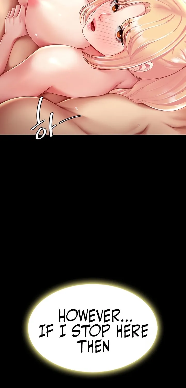Read Eat First, Mom chapter 80 image 116 on Lezhin