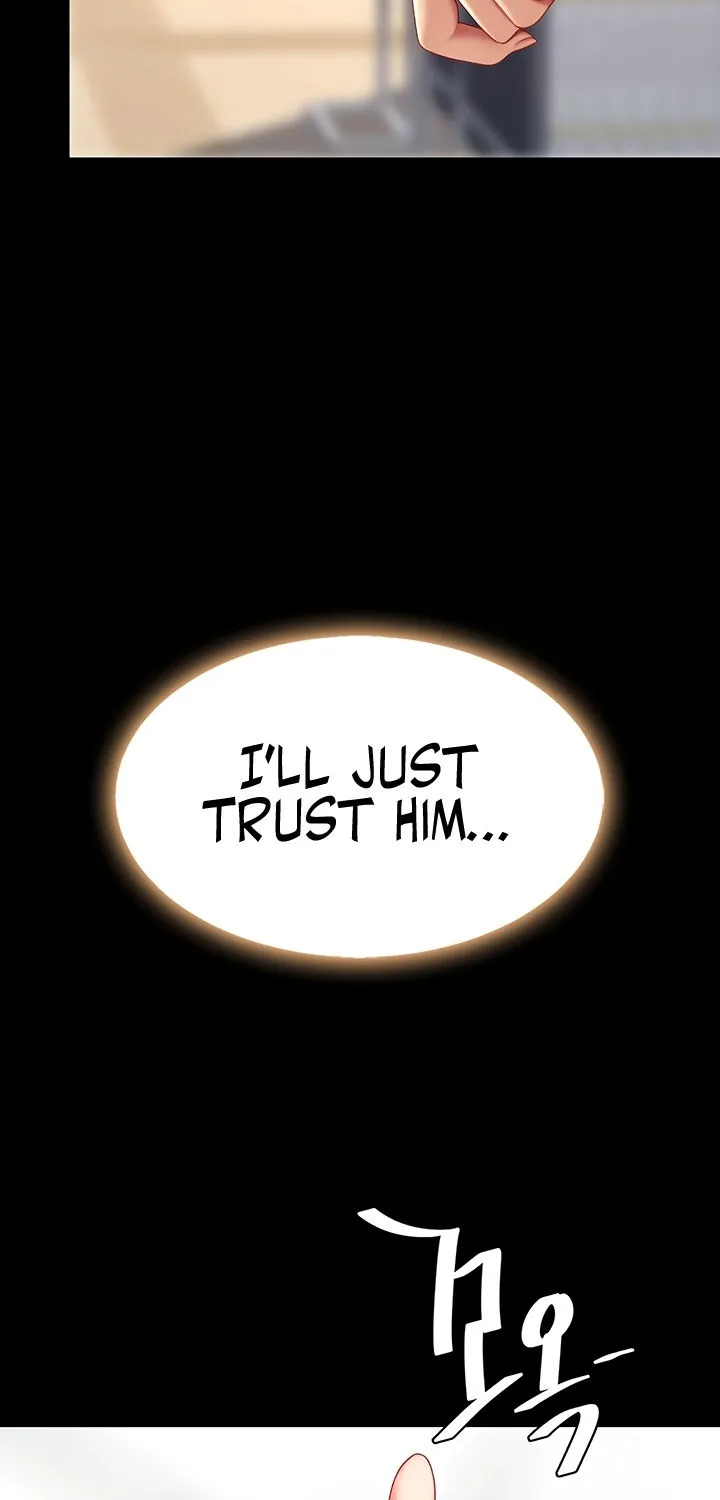 Read Eat First, Mom chapter 80 image 12 on Lezhin