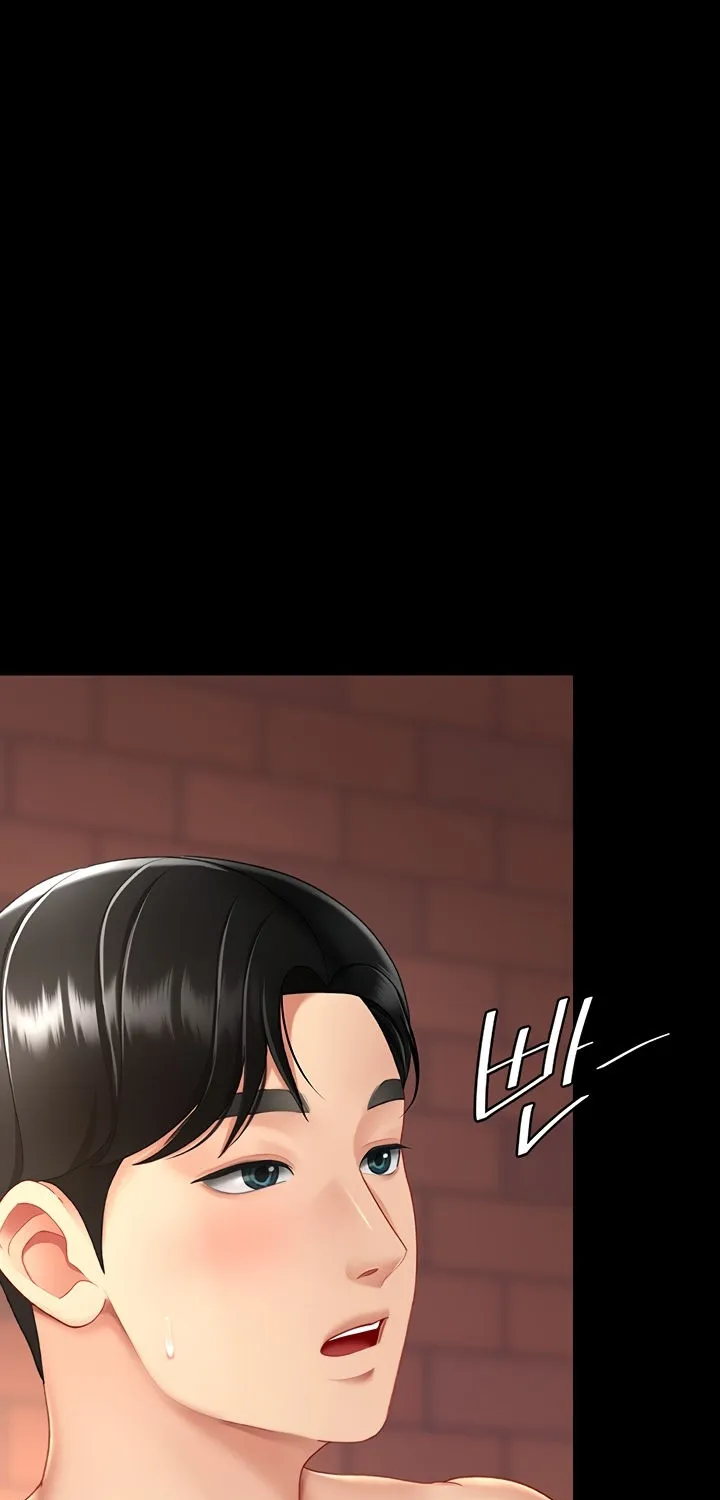 Read Eat First, Mom chapter 80 image 122 on Lezhin