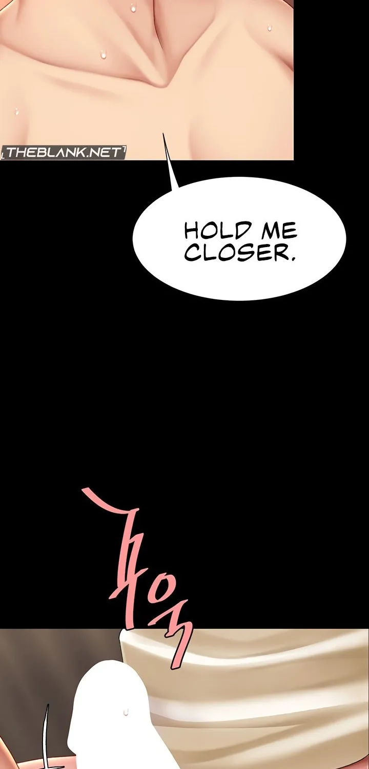 Read Eat First, Mom chapter 80 image 123 on Lezhin