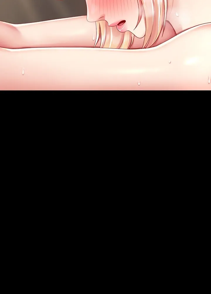 Read Eat First, Mom chapter 80 image 129 on Lezhin