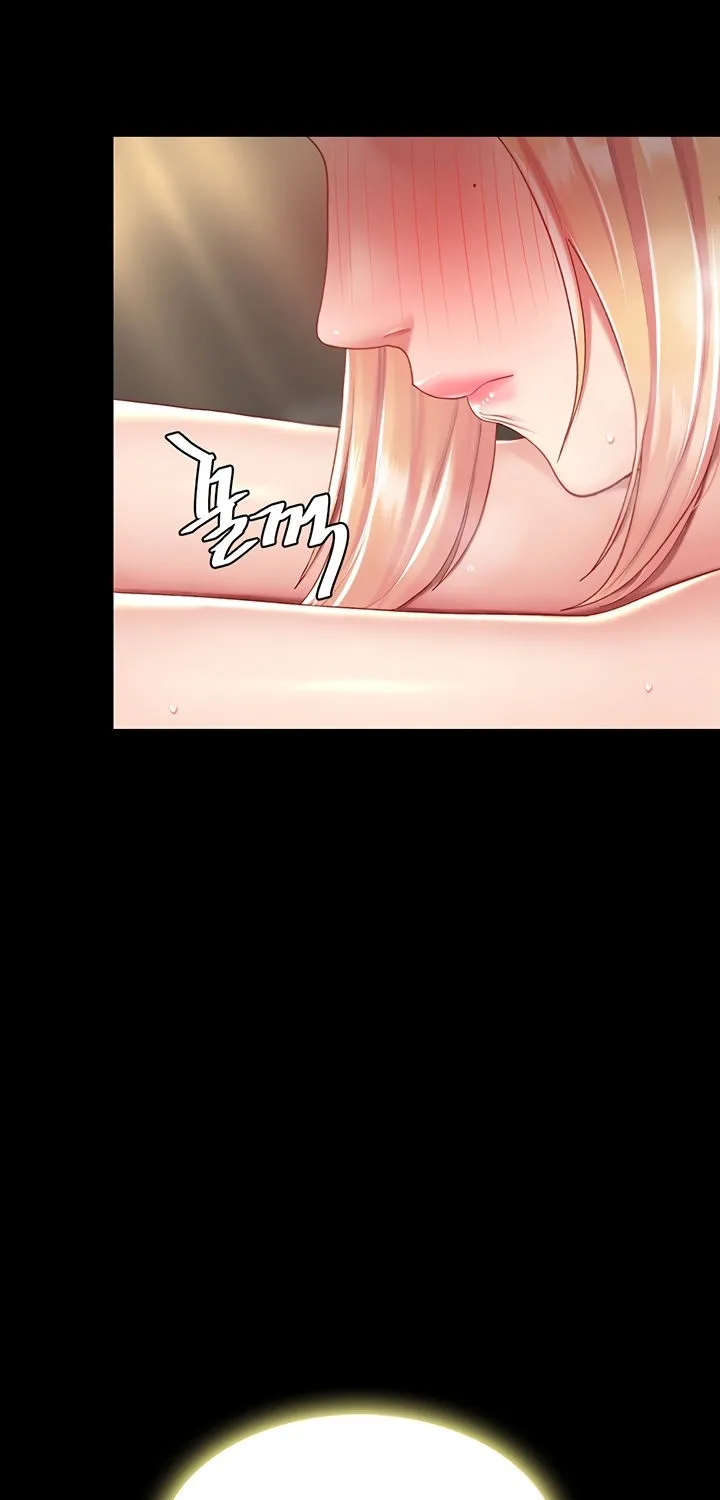 Read Eat First, Mom chapter 80 image 130 on Lezhin