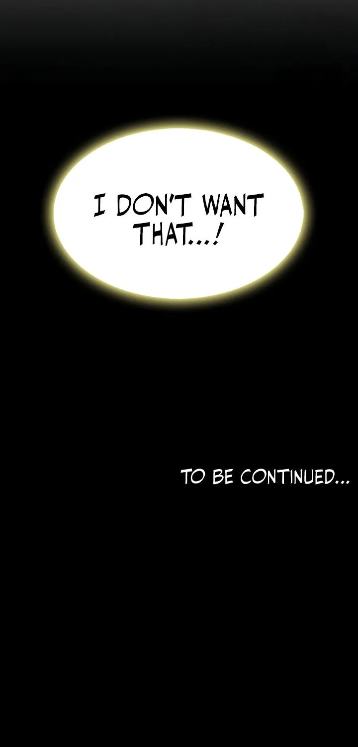 Read Eat First, Mom chapter 80 image 138 on Lezhin