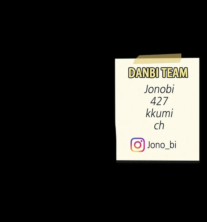 Read Eat First, Mom chapter 80 image 139 on Lezhin