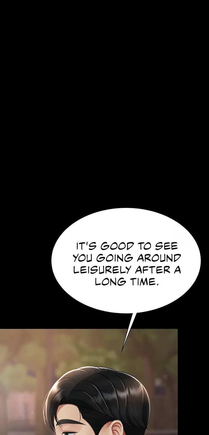 Read Eat First, Mom chapter 80 image 18 on Lezhin