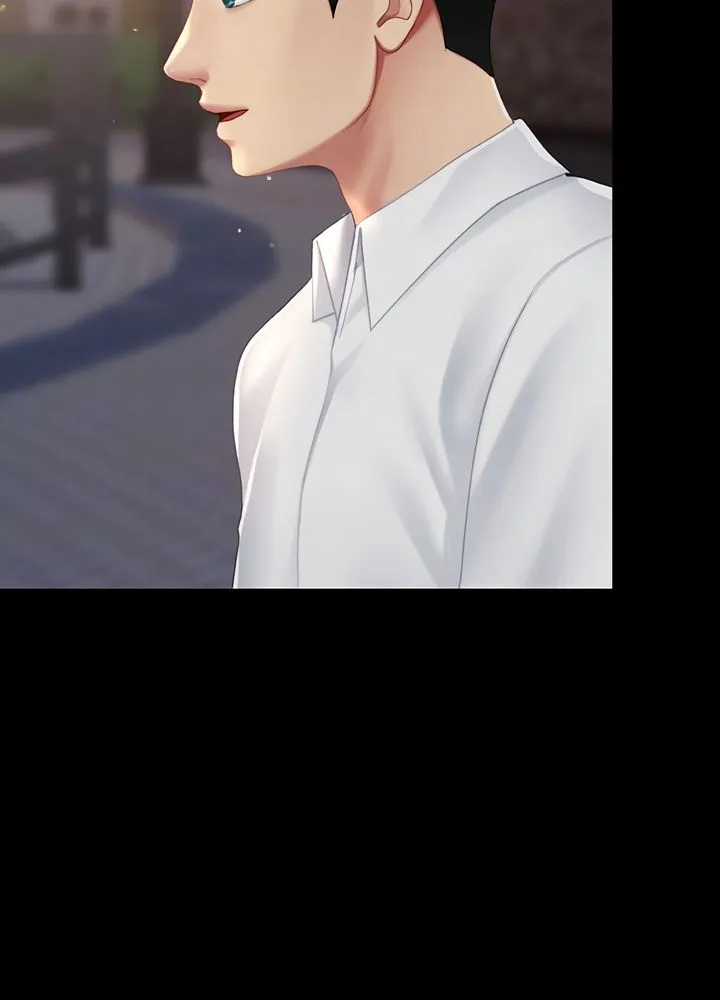Read Eat First, Mom chapter 80 image 19 on Lezhin