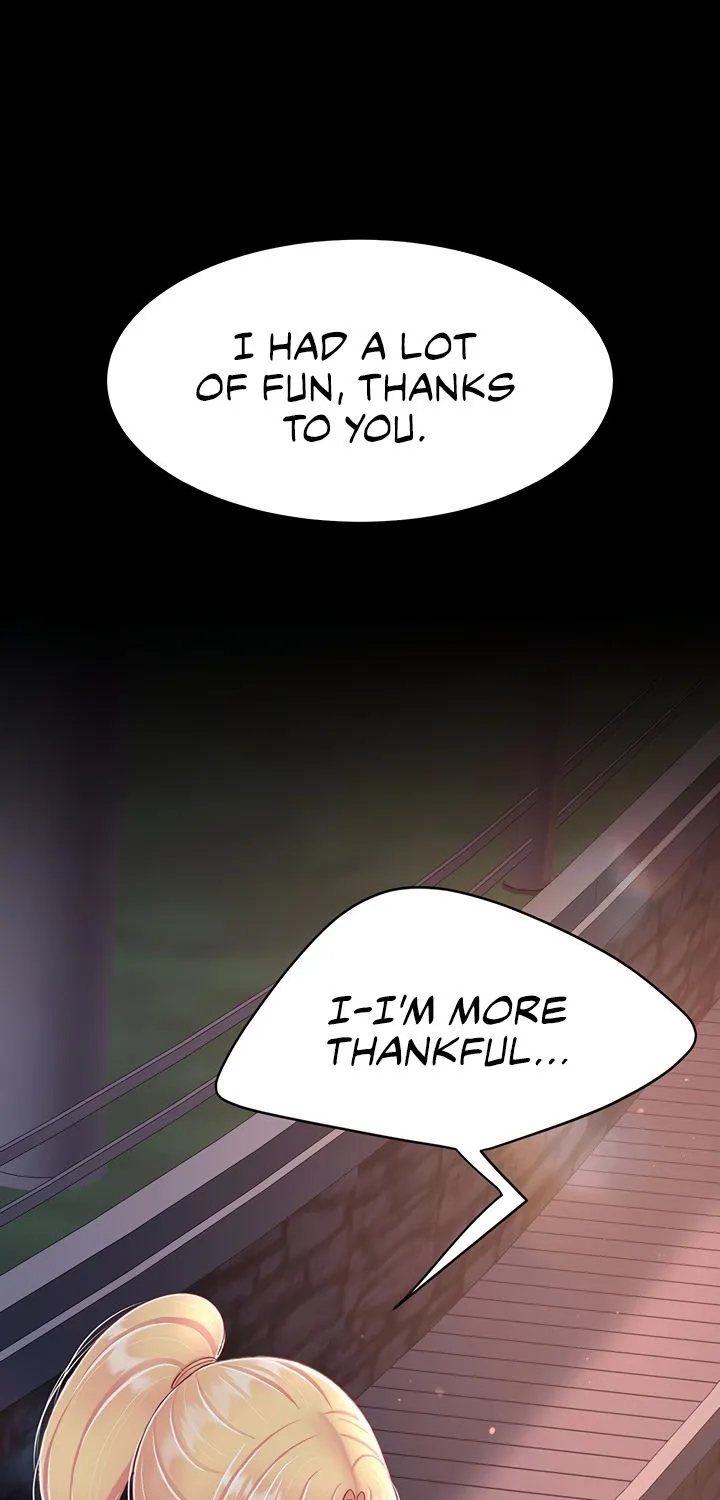 Read Eat First, Mom chapter 80 image 20 on Lezhin