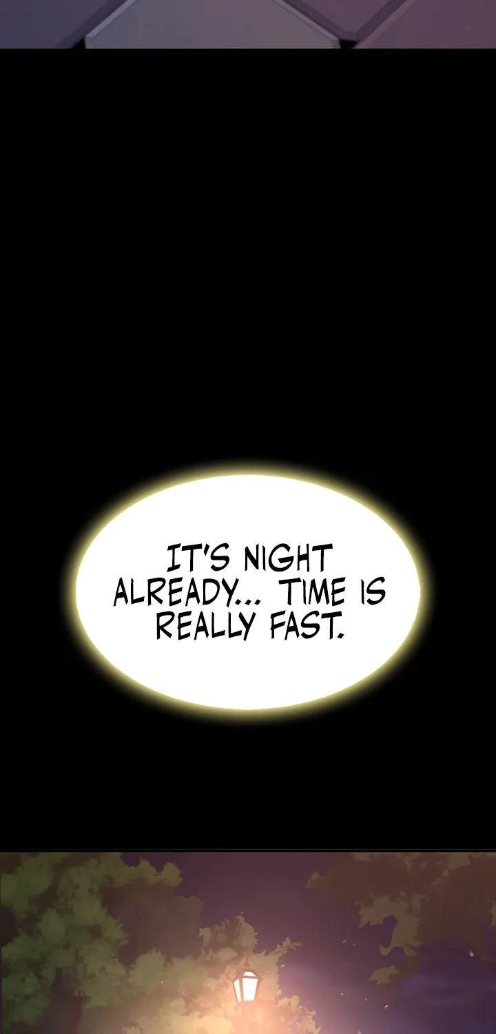 Read Eat First, Mom chapter 80 image 22 on Lezhin