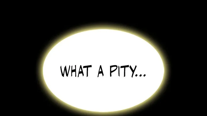Read Eat First, Mom chapter 80 image 24 on Lezhin