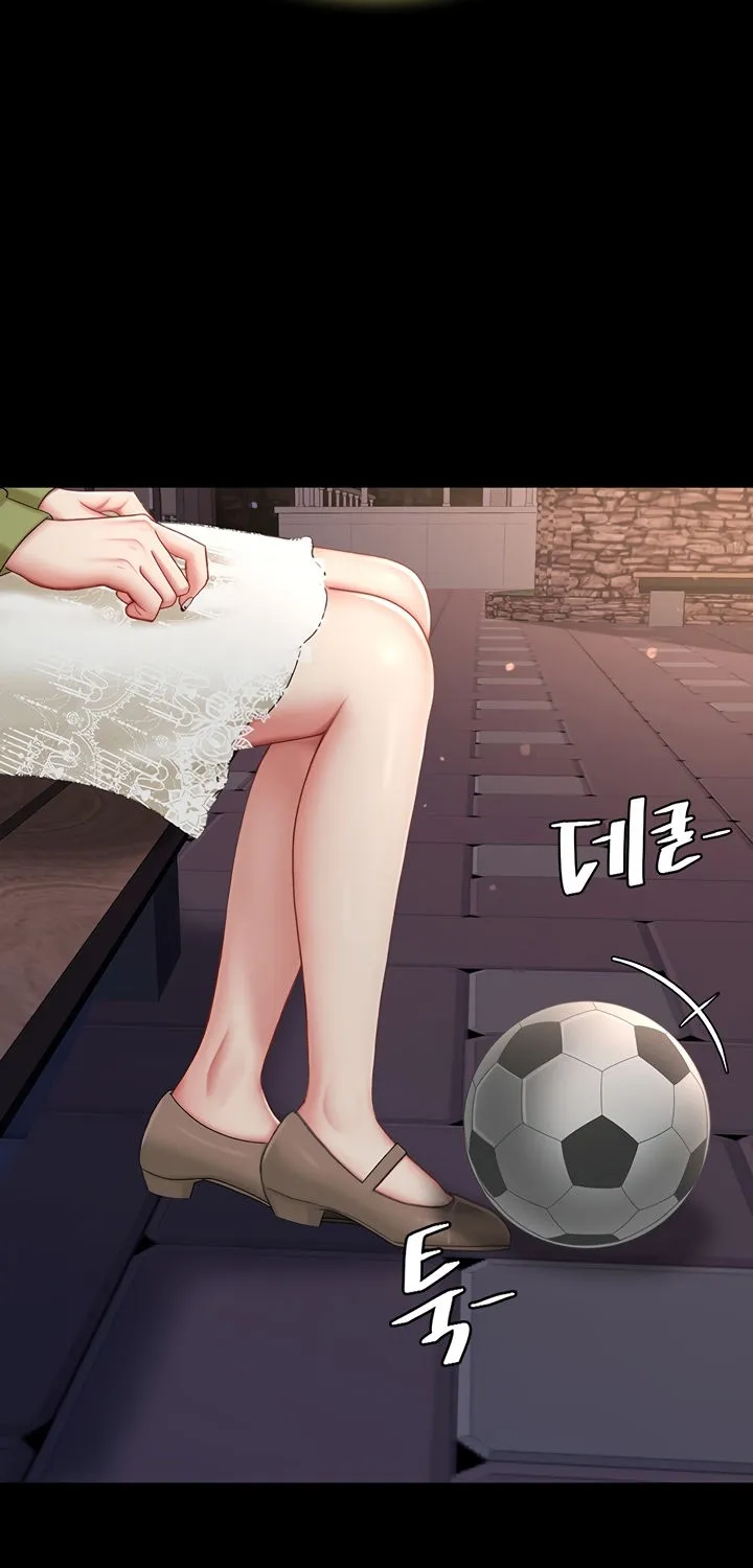 Read Eat First, Mom chapter 80 image 25 on Lezhin