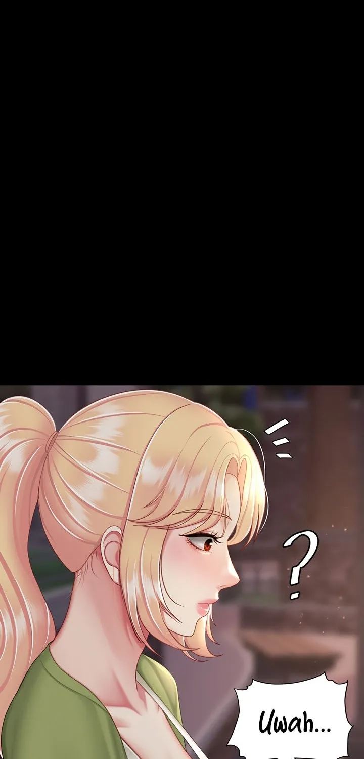 Read Eat First, Mom chapter 80 image 26 on Lezhin