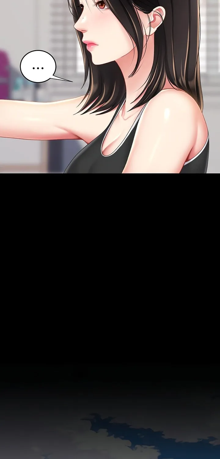 Read Eat First, Mom chapter 80 image 3 on Lezhin