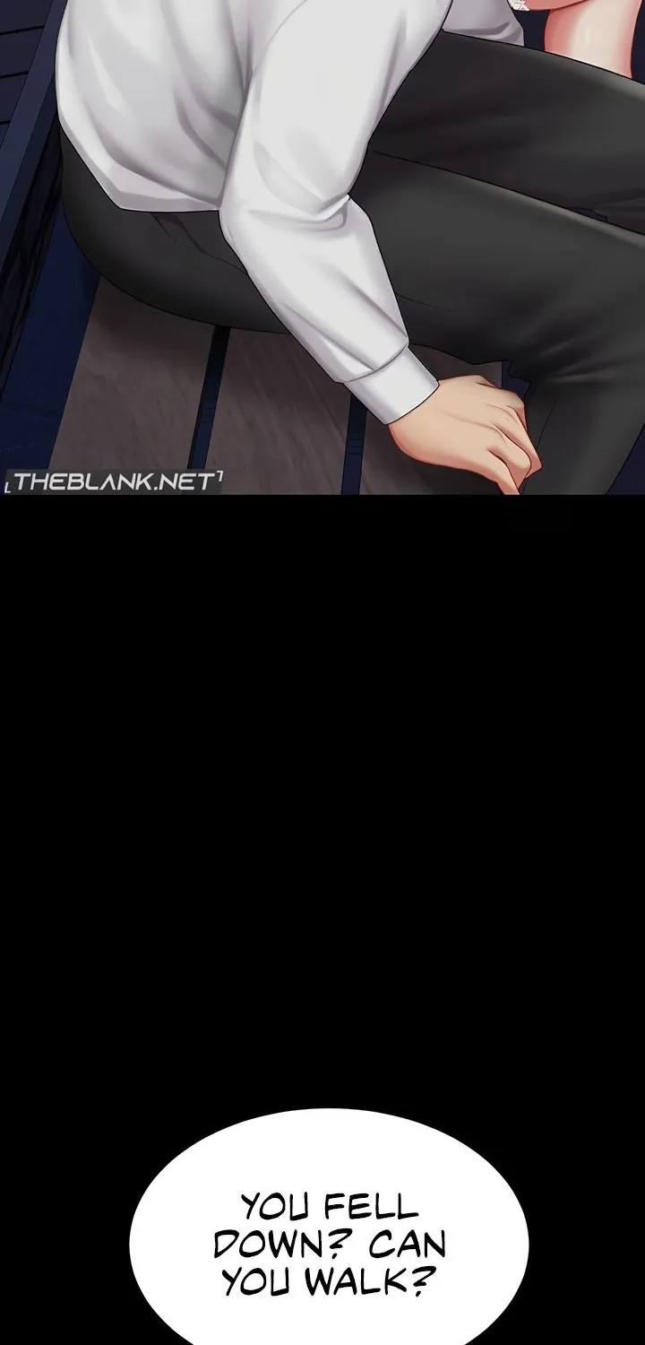 Read Eat First, Mom chapter 80 image 31 on Lezhin
