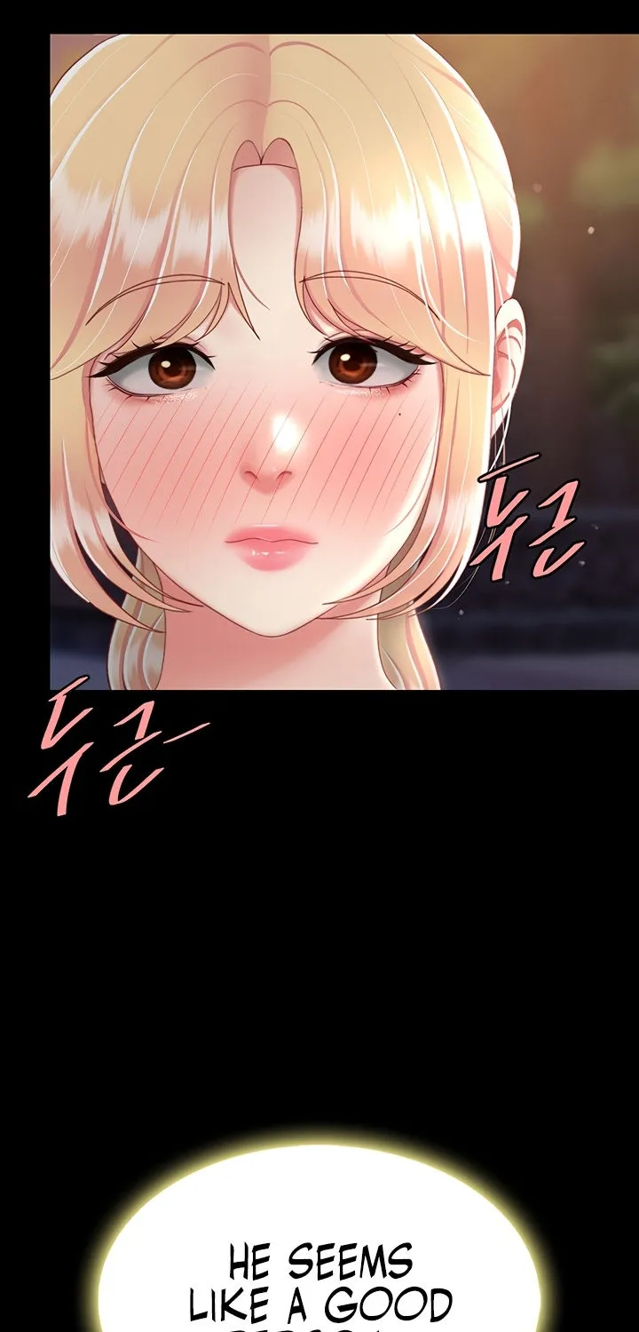 Read Eat First, Mom chapter 80 image 36 on Lezhin