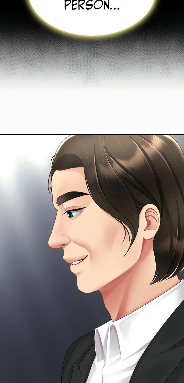 Read Eat First, Mom chapter 80 image 37 on Lezhin
