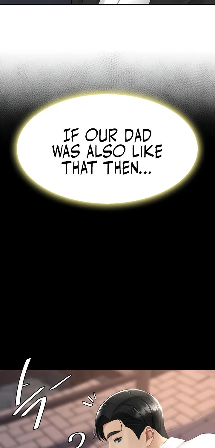 Read Eat First, Mom chapter 80 image 38 on Lezhin