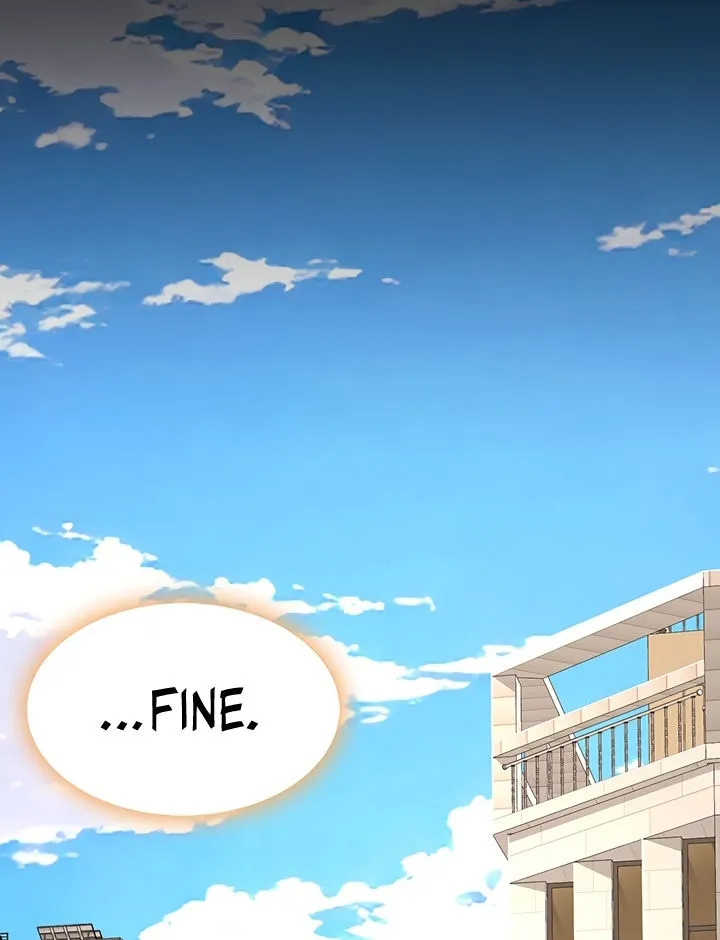Read Eat First, Mom chapter 80 image 4 on Lezhin