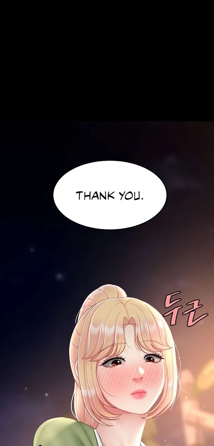 Read Eat First, Mom chapter 80 image 40 on Lezhin