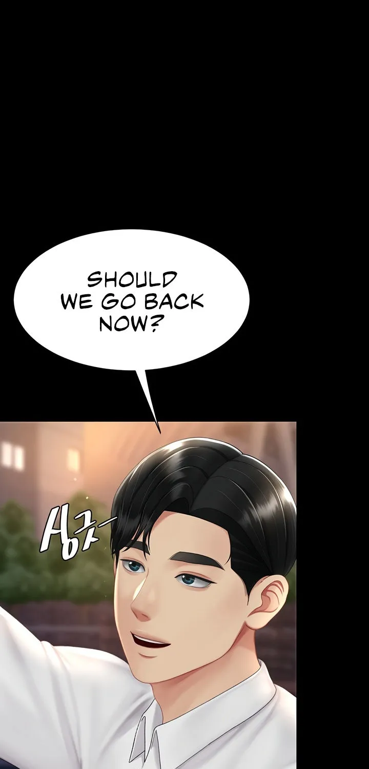 Read Eat First, Mom chapter 80 image 42 on Lezhin