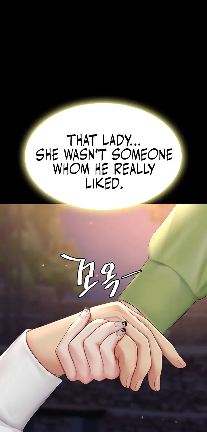 Read Eat First, Mom chapter 80 image 45 on Lezhin