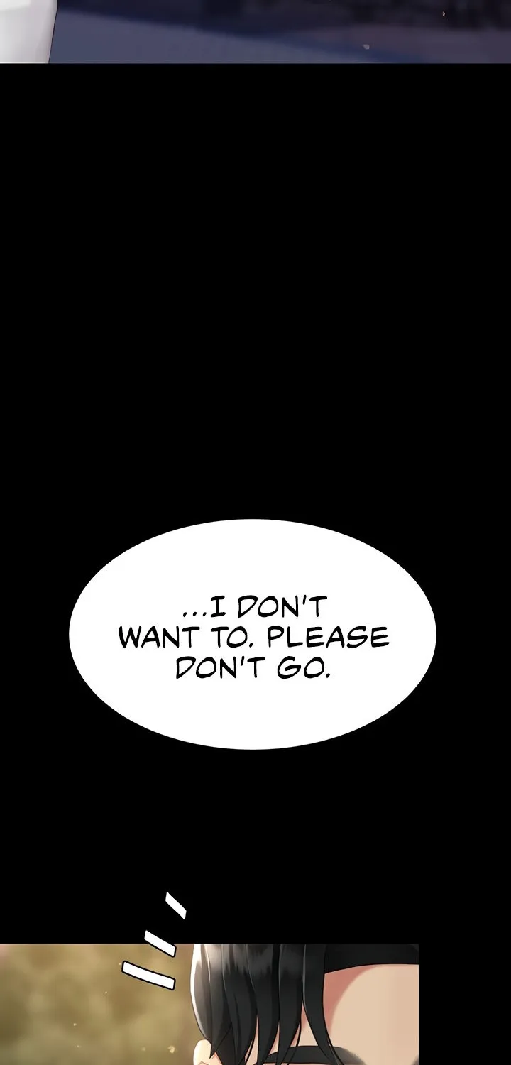 Read Eat First, Mom chapter 80 image 46 on Lezhin