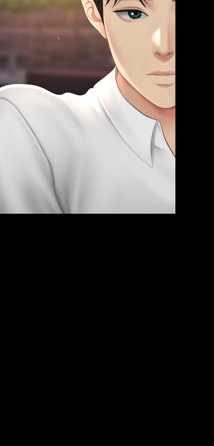 Read Eat First, Mom chapter 80 image 47 on Lezhin