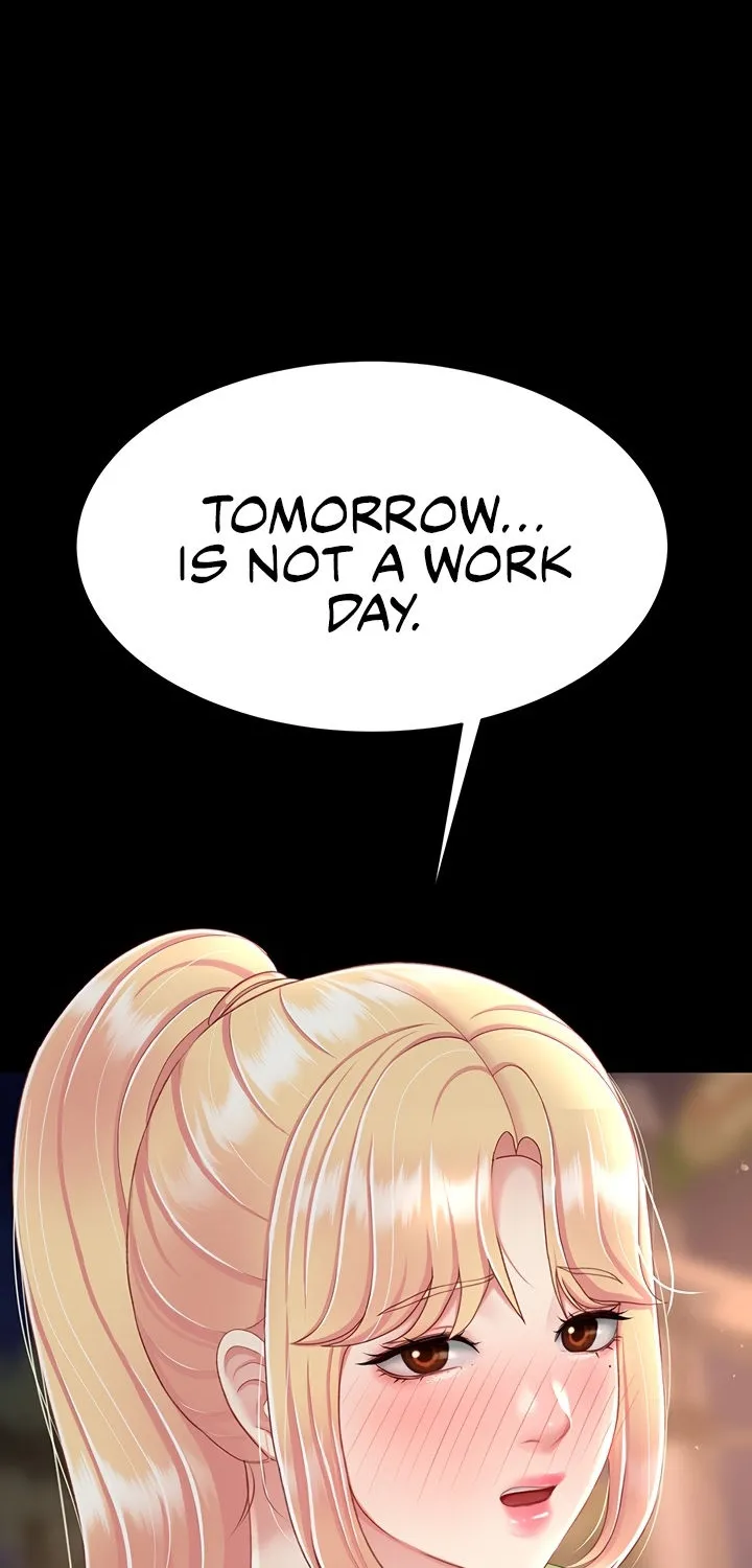 Read Eat First, Mom chapter 80 image 48 on Lezhin