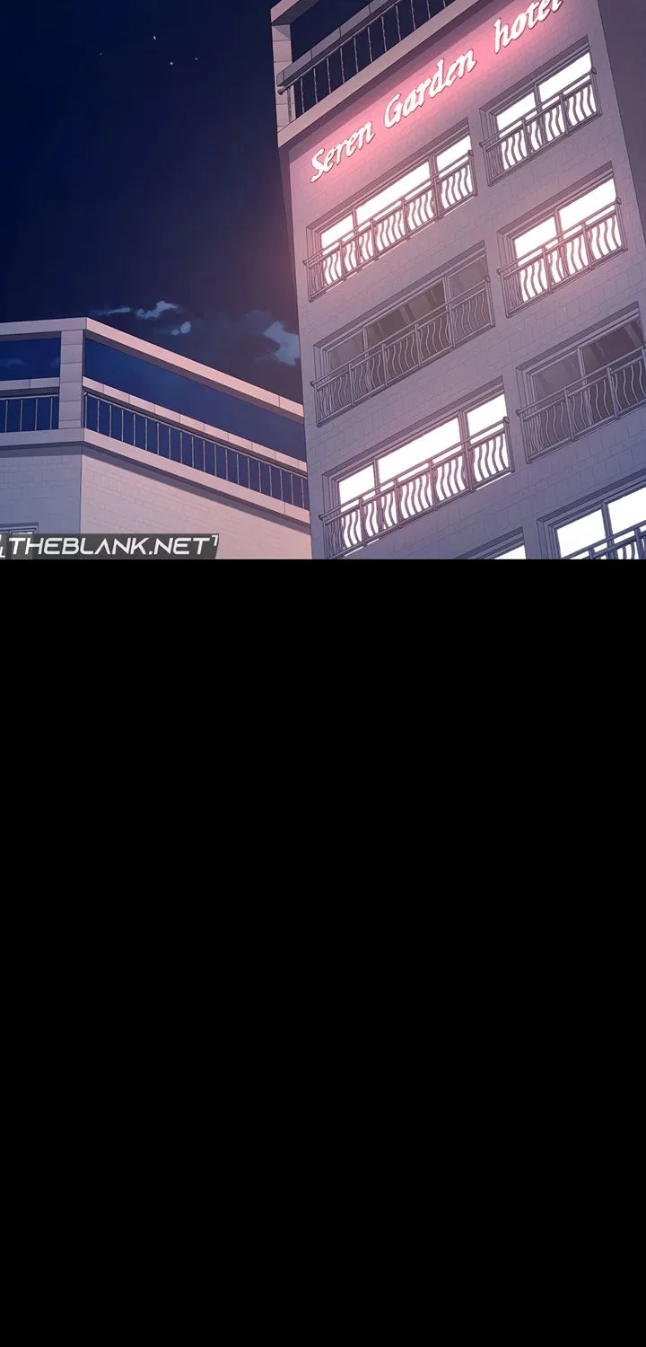 Read Eat First, Mom chapter 80 image 51 on Lezhin