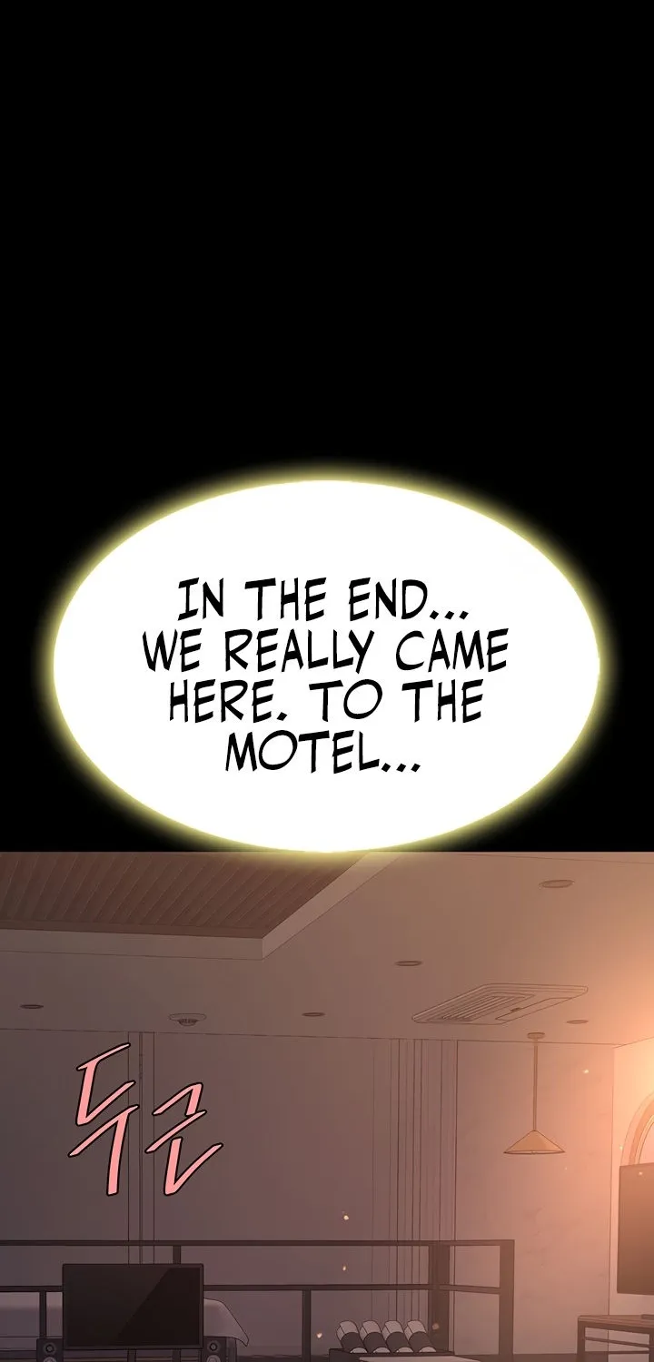 Read Eat First, Mom chapter 80 image 53 on Lezhin