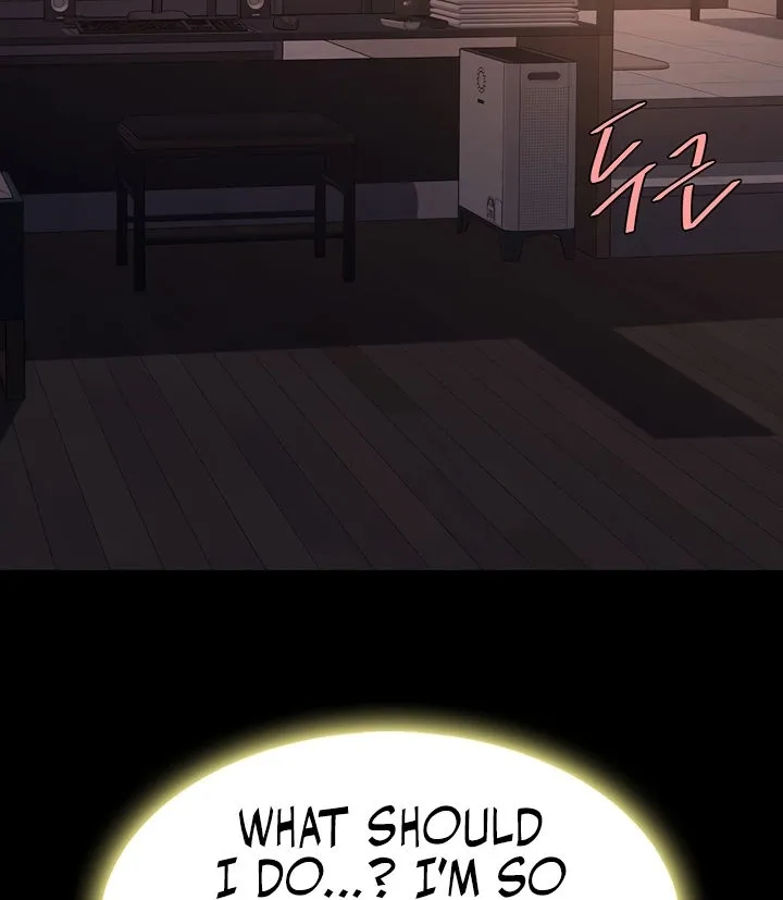 Read Eat First, Mom chapter 80 image 54 on Lezhin