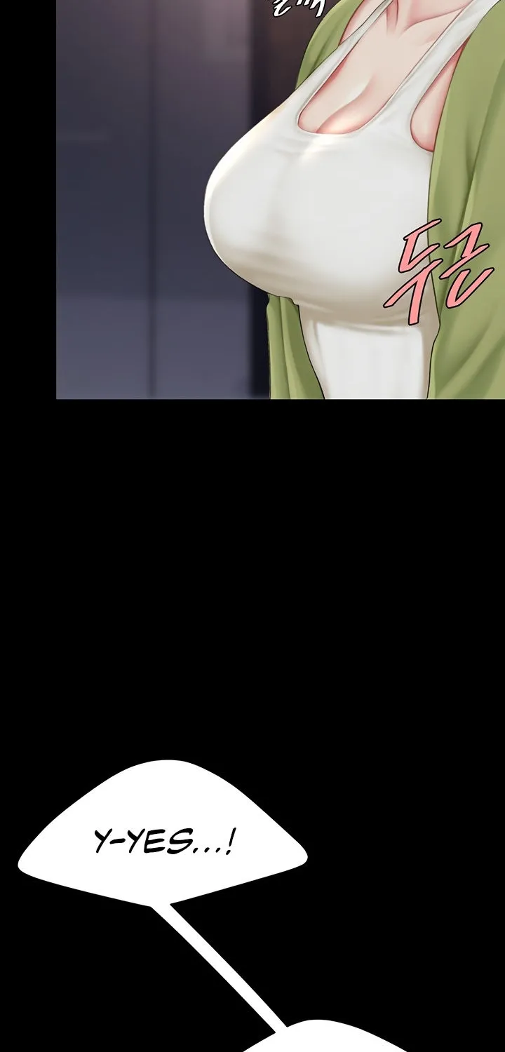 Read Eat First, Mom chapter 80 image 56 on Lezhin