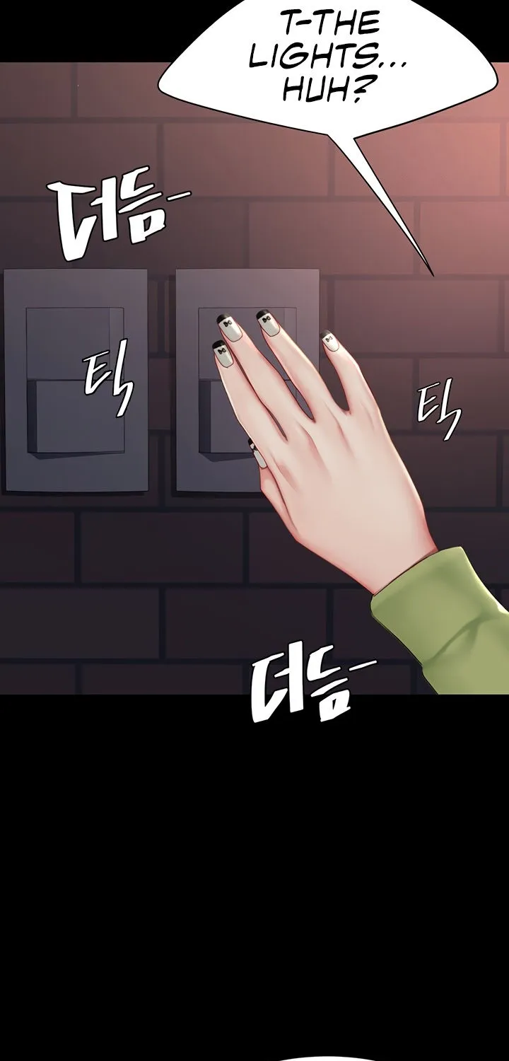 Read Eat First, Mom chapter 80 image 57 on Lezhin