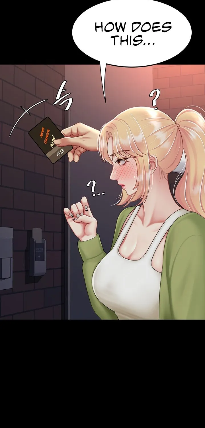 Read Eat First, Mom chapter 80 image 58 on Lezhin