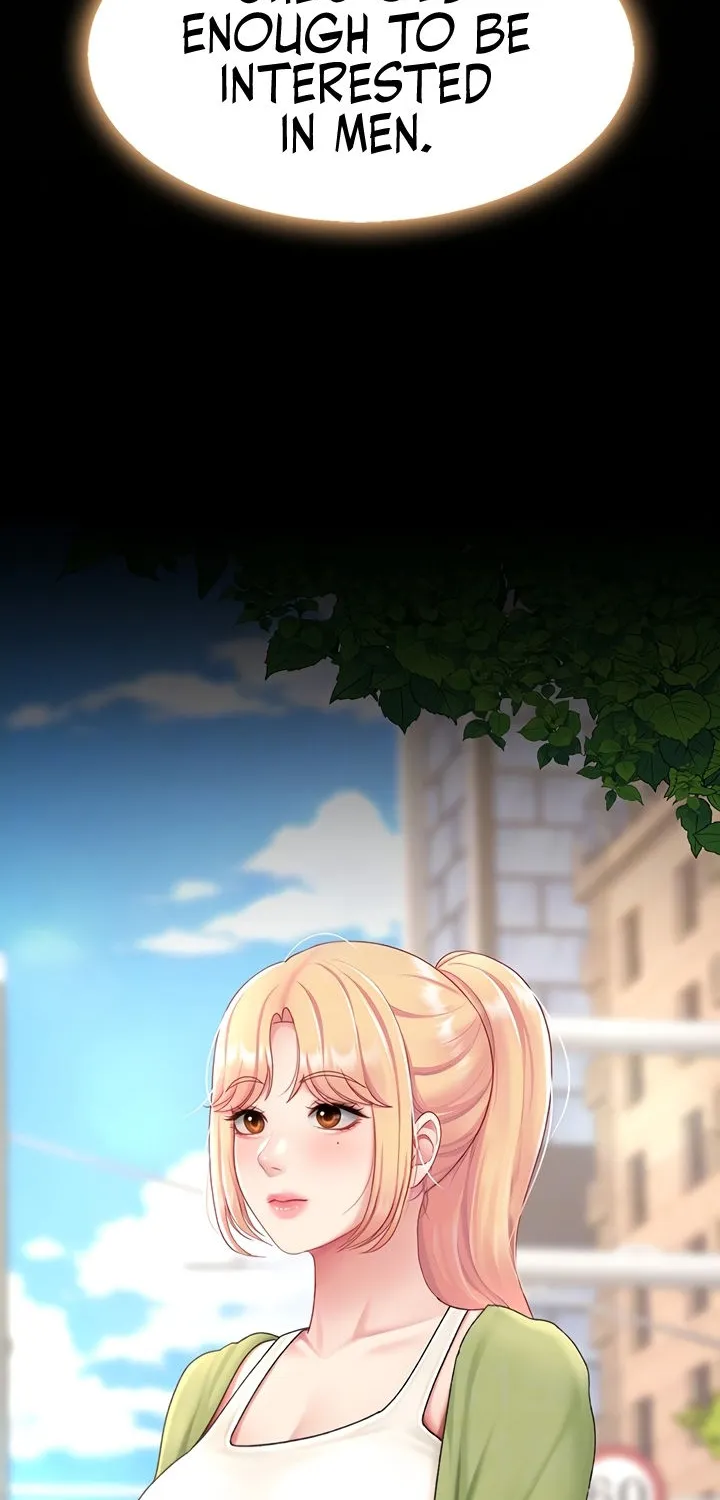 Read Eat First, Mom chapter 80 image 6 on Lezhin