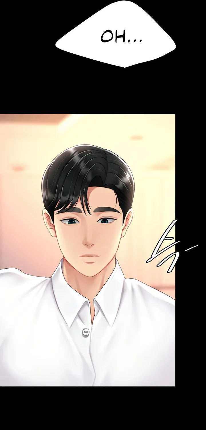 Read Eat First, Mom chapter 80 image 63 on Lezhin