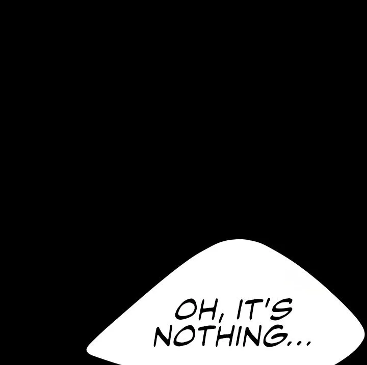 Read Eat First, Mom chapter 80 image 64 on Lezhin