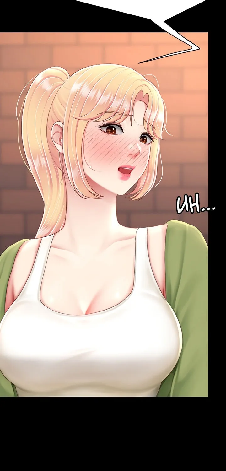 Read Eat First, Mom chapter 80 image 65 on Lezhin