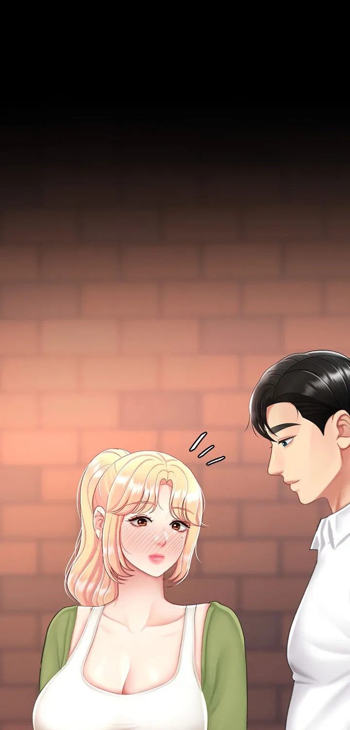 Read Eat First, Mom chapter 80 image 66 on Lezhin