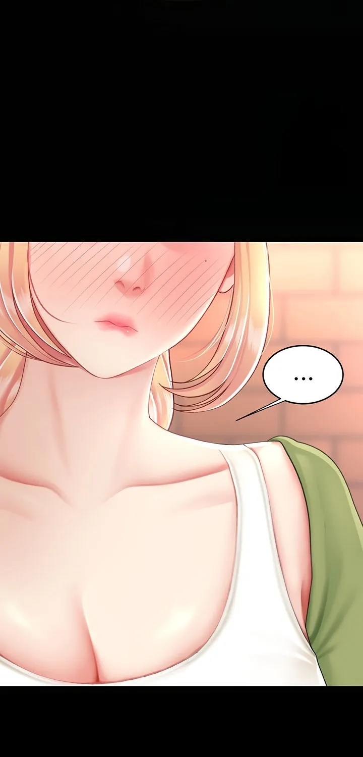 Read Eat First, Mom chapter 80 image 68 on Lezhin