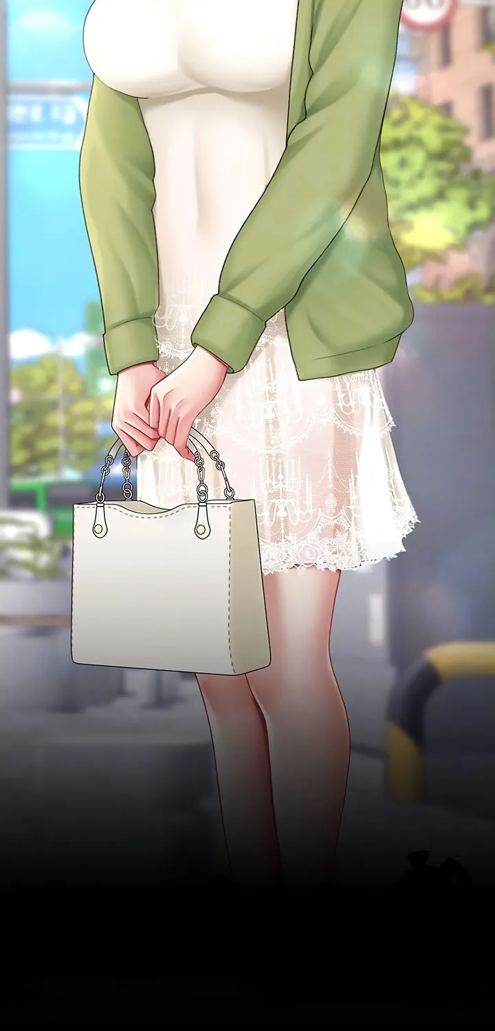 Read Eat First, Mom chapter 80 image 7 on Lezhin