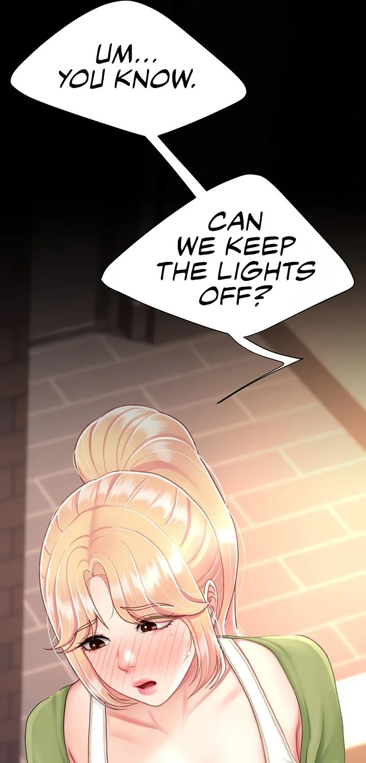 Read Eat First, Mom chapter 80 image 70 on Lezhin