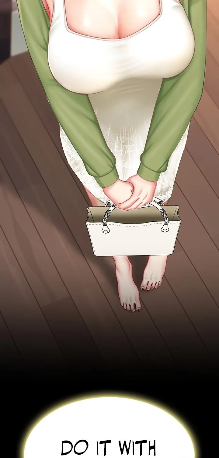 Read Eat First, Mom chapter 80 image 71 on Lezhin