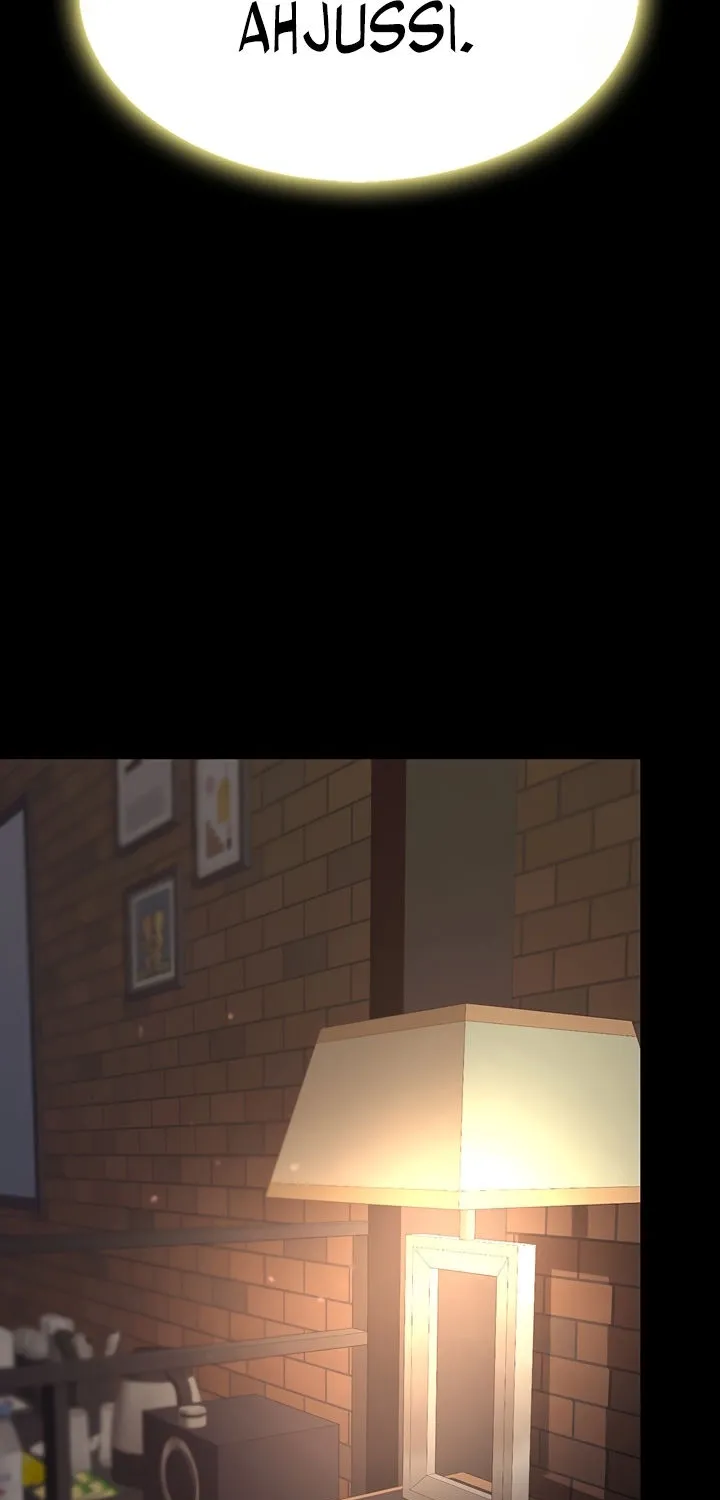 Read Eat First, Mom chapter 80 image 72 on Lezhin