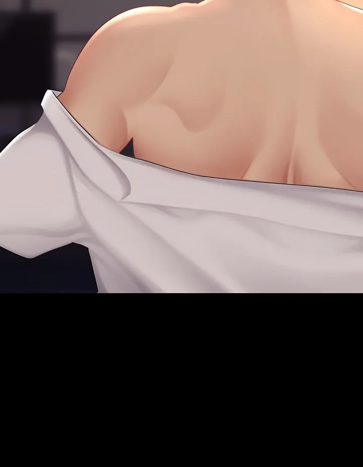 Read Eat First, Mom chapter 80 image 74 on Lezhin