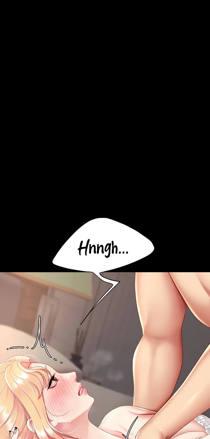Read Eat First, Mom chapter 80 image 78 on Lezhin