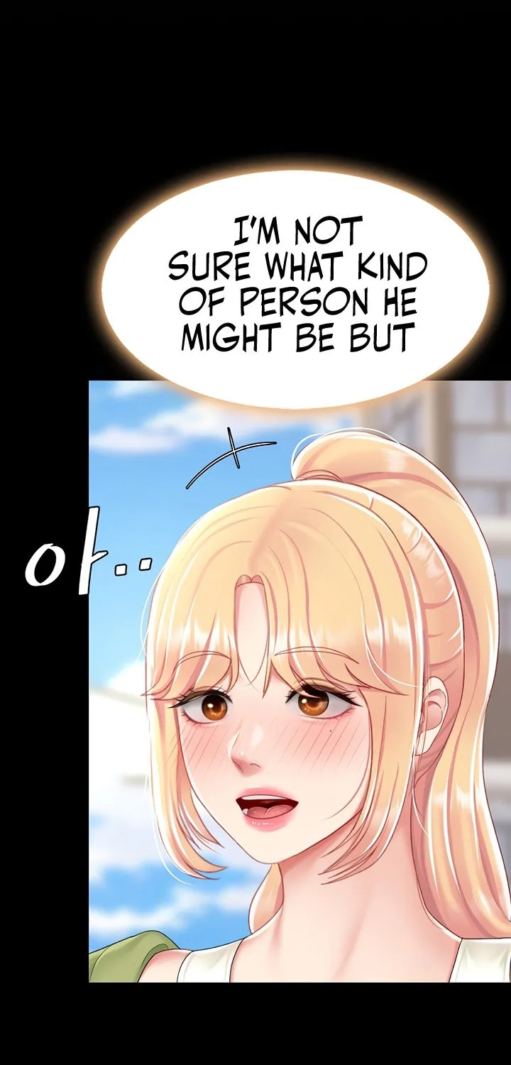 Read Eat First, Mom chapter 80 image 8 on Lezhin