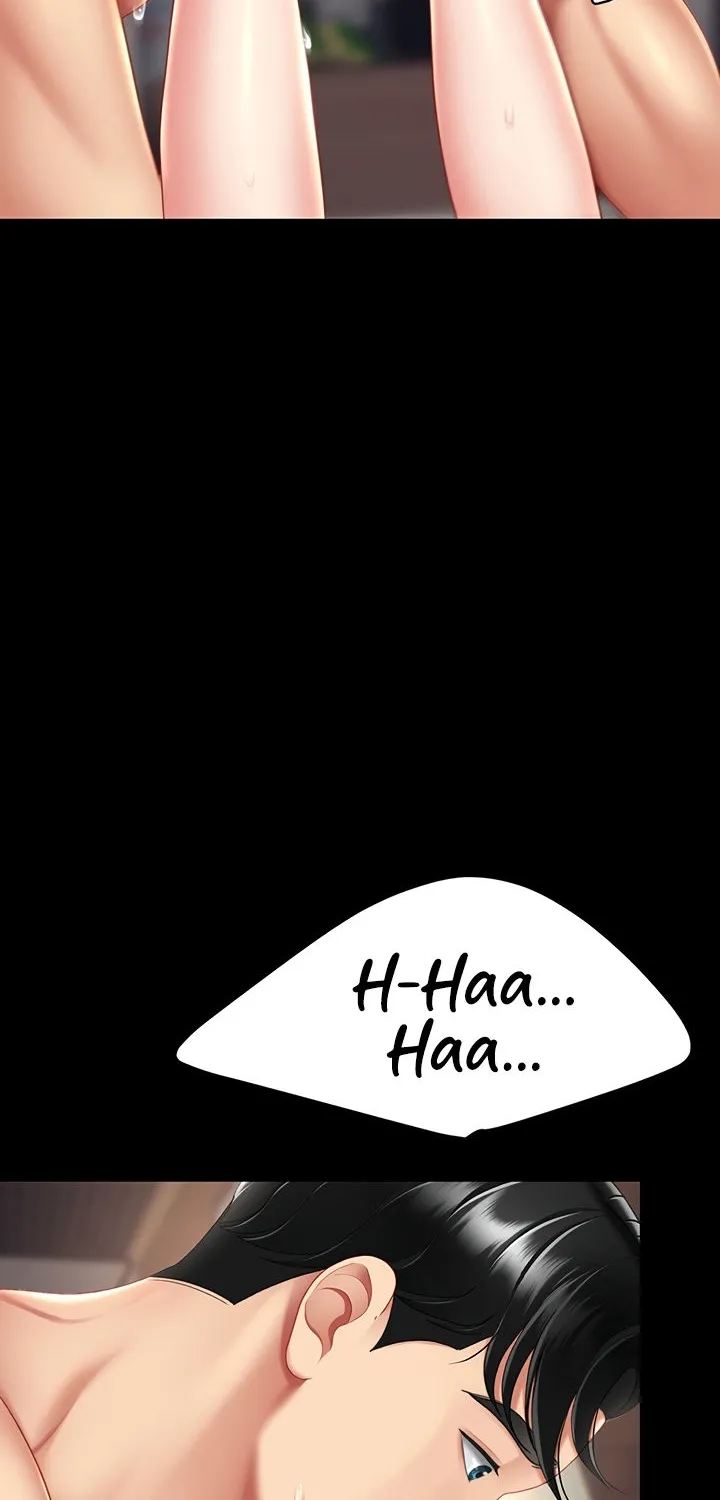 Read Eat First, Mom chapter 80 image 83 on Lezhin
